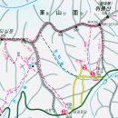 위봉산성