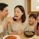 뒷동산[남] 네이버블로그