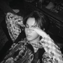 예성공방