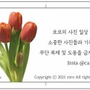 수암아뜰리에