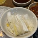 성포회집 | [당산 맛집] 대방어 1티어 당산역 <목포회집> 내돈내산 솔직후기