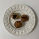 소답동134 | [스윗봉봉] 창원디저트 소답동디저트 창원쌀카스테라