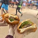 베이 하우스 | 캐리비안베이 맛집 멜팅소울 버거하우스 후기 – 내돈내산 추천 식당