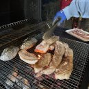 수림밸리펜션 이미지