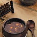 무안팥죽 이미지