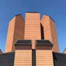 강산1공인중개사사무소 이미지