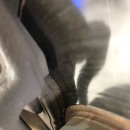 AP오토서비스 이미지