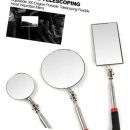 원형자동차정비 이미지