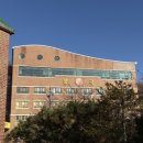 팔곡두레길 이미지