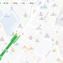 남천사거리(1) 이미지