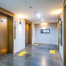 크린하우스 여수현대점 | 여수여행 취사가능 가성비 레지던스형 숙소 추천 여수 캐슬디아트 내돈내산 솔직 후기