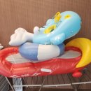 화이트갤러리펜션 이미지