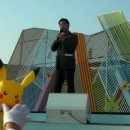 전국노래자랑<경기도 안산시편> 이미지