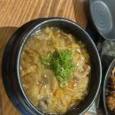 놀자게임랜드 이미지