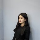 락휴코인 노래연습장 신사역점 이미지