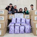 창대교회 이미지