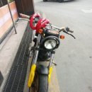 부산바이크