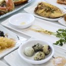 너도대게나도대게 이미지