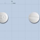 만수무강약국 이미지