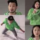 알파천사