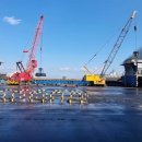 동해-단속-30 이미지