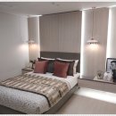 김포한강어린이집 이미지