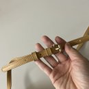 1213 | 자라 세일 아페쎄st 가방 득템 후기 클래식 미니 크로스백 1213/430