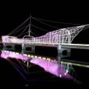 강구대게축구장 이미지