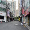 용산시장 | [대구맛집/명품석쇠탄다디비라] 가성비 좋은 불고기와 우동을 파는 대구용산시장맛집 후기