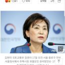 문재인정부3년동안 최악으로 실패한 정책 근황.JPG 이미지