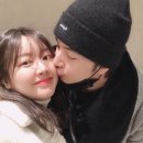 미미슈퍼 이미지