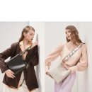 엠제이드 이미지