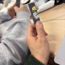 [ 250421 - 250427 ] 누군가 줄 서면 그때부터 설 듯 하네요