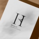 에이치-원(H-1) 이미지