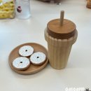 무인47 | 안성 무인키즈카페 대관 공도 핀델디아 후기