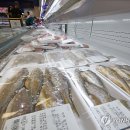 인하텔레콤 이미지