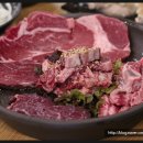 계백수제갈비 이미지