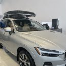 (리스 양도) 볼보 XC60 Inscription 이미지