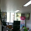 소장경로당 이미지