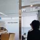 주식회사 위드앤 이미지