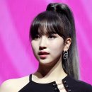 미나월드