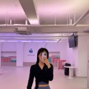 발레필라테스 | [바레리나] 발레+필라테스 = 바레; 미라클모닝반 수업 후기