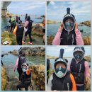 용화해변펜션 이미지