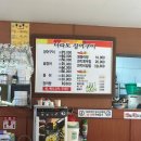 나라도장어구이 네이버블로그