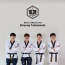 솔로몬스포츠클럽 이미지