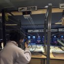 두류댕댕 이미지