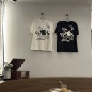 그루브 | 울산 삼산 카페 울산 신상 카페 그루브웨이 후기