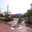 광주제석초등학교 이미지