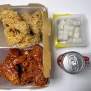 비에이치씨(bhc)수원능실점 이미지