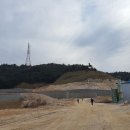석굴암주차장 이미지